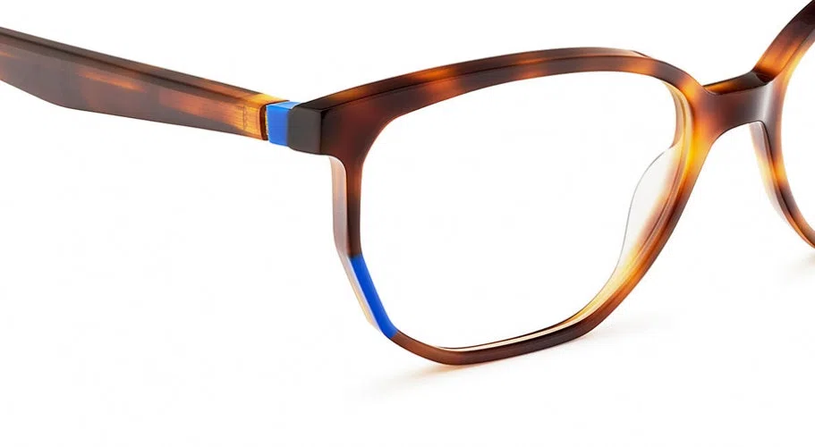 Etnia Barcelona FLORENCE Eyeglasses - view 22